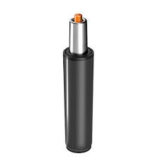 joboon heavy duty office chair gas lift cylinder replacement universal size office chair lift f heavy duty office chair chair lift office furniture accessories