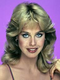 For this post i've gathered together some more original pictures/photos of 80s hair styles. Pin On Hair Inspiration