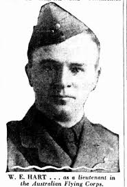 Pittwater Online News