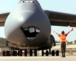 Pin By Mojmir Gregus On Planes Airplane Art Aviation Humor Nose Art