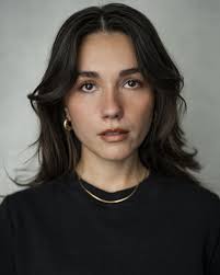 Birthday Boy (Court métrage 2021)