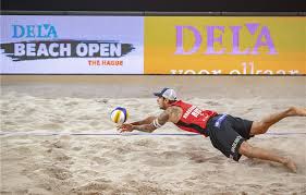 Watch five of the most spectacular ball ralleys of the nestea european championship final 2008 in hamburg. News Hamburg 2019 Three Stars Of The Men S Game To Watch 2019 Fivb Beach Volleyball World Championships