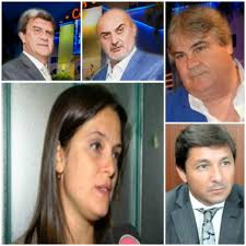 Denuncia penal contra la cúpula del IAFAS, el Casino Victoria y Mautone: a  la espera de los movimientos de la Fiscal Farinó