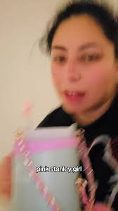 Chappell Roan Uggs Stanley Cups