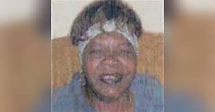 Georgia Lindsey Obituary