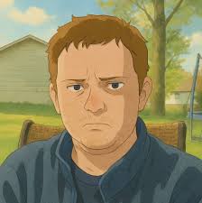 This is just a Goku hate group, not a debate group.