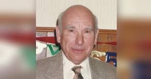 Richard Trost's Instagram, Twitter & Facebook