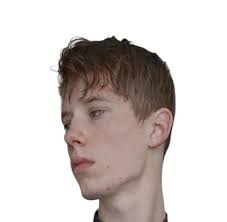 Dennis Nemeth in people