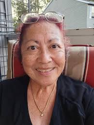 LET'S GET MOVING! #chairexercises #sittostand #fallprevention #feelgoodnow  #getupandmove #seniorsafety