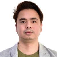 70+ "Mike Umali" profiles