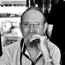 Out of the Forest by Gregory Smith