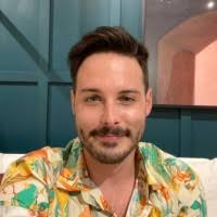 200+ "De'angelo" profiles