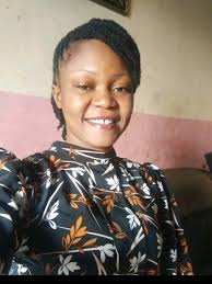 HAVE YOU SEEN THE NEW UNITED NATIONS SCULPTURE FOR PEACE AND SECURITY?  That's the Dragon , wings like eagle and feet like a bear (100% describe  the beast spoken in the book