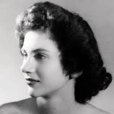 Rosalie J. "Ricki" Rheaume Obituary & Funeral