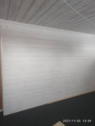 Image result for site:byggahus.se Tulos