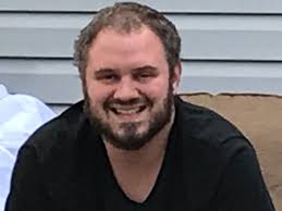 Fundraiser for Crystal Escotto by Mark Novick : Help Needed for Family  after Tragedy