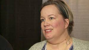 Great way to give back:' Couple