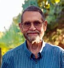 John Doherty Obituary