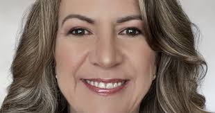 The 2024 Top 100 People: The most vital issues in accounting