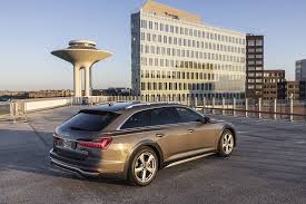 Image result for Soho Brown 2020 Audi