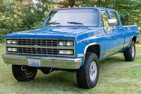 Image result for Light Driftwood 1989 Chevrolet