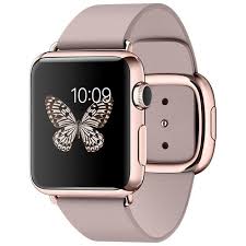 Ebay apple watch edition saga. Girly Women S Running Gadgets Http Www Ebay Com Sch I Html From R40 Trksid P4712 M570 L1313 Tr6 Trc1 A0 H0 Xsmart W Modnye Chasy Zhenskie Chasy Smart Chasy
