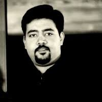 100+ "Ani Singh" profiles