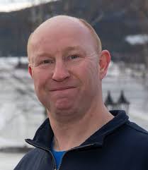 Tur med søndagsskolen i Eggedal på slutten av 50 tallet. Er det noen kjente  her?😀