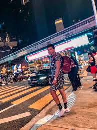 List of districts in kuala lumpur, kuala lumpur, malaysia with maps and steets views. Top 10 Places To Visit In Kuala Lumpur Malaysia Truly Asia Travel Guide Towards Your Next Destination