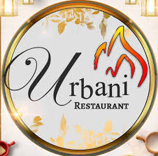 Urbani Restaurant