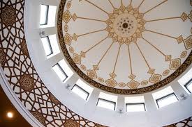 Image result for tbn:IxzXMvbz-FL7jM::islam-center.com/ac/uploads/gallery/3182006-012328AM.jpg