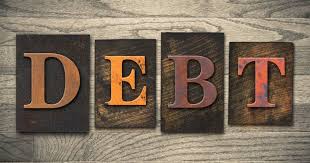 We did not find results for: The 50 Best Debt Collection Blogs Callminer
