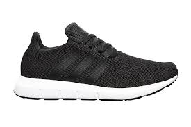 Adidas Swift Run Cq2114