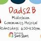 Dads2B event image