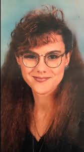 Obituary for Victoria Elaine Burchfield