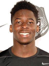 Timothy Gorham's Instagram, Twitter & Facebook