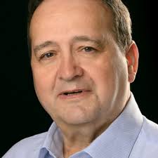 Happy 100th birthday to friend, mentor and former partner Sandy Calhoun!  And apologies to friend, mentor and former partner Mike Moyle for borrowing  his photos. Sandy grew up in East Asia before… |