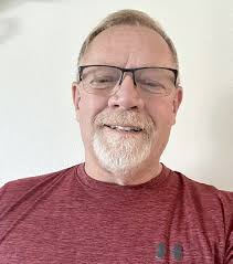 The race for Camden County Commissioner