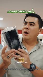 💸 Dompet aman, barang idaman tetap kebeli!, Belanja elektronik Sharp di  CBR Elektronik sekarang makin gampang karena:, ✨ Cicilan 0% pakai Indodana  PayLater, ✨ FREE 2x cicilan pertama, Periode hingga ...