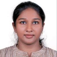 10+ "Sheril George" profiles