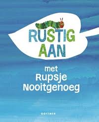This website has been designed using resources from freepik.com Rustig Aan Met Rupsje Nooitgenoeg Pluizer