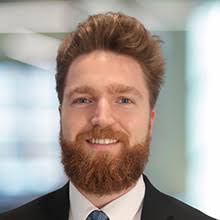 Sean Hardwick's Instagram, Twitter & Facebook