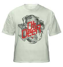 Cool T Shirt Designs Shirt Design Inspiration Shirt Designs Tshirt Designs