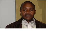 FINAL CSSE ANNUAL REPORT 0607.pages