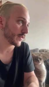 Pin tillagd av IAMTANZEELA på ВИДЕО 📹 [Video]