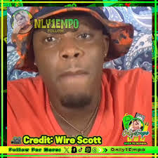 Jonie Watts's Instagram, Twitter & Facebook