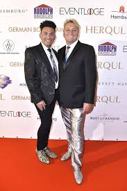 Matthias mangiapane und hubert fella lassen nach vielen jahren turbulenter beziehung die hochzeitsglocken erklingen. Dschungelcamp 2018 Matthias Mangiapane Wehrt Sich Gegen Kritik Von Schwulen Express De