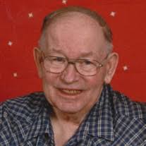 Gene Barron's Instagram, Twitter & Facebook