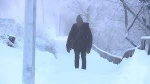 Check spelling or type a new query. Fall Snowstorm May Force Residents To Stay Home For A Few Days And Could Cause Power Outages City Of Saskatoon Ctv News