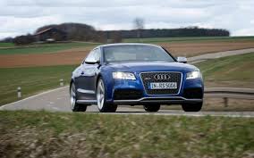 Image result for Kobalt Blue 2011 Audi